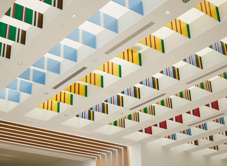 圖片4.jpg 圖片4.jpg