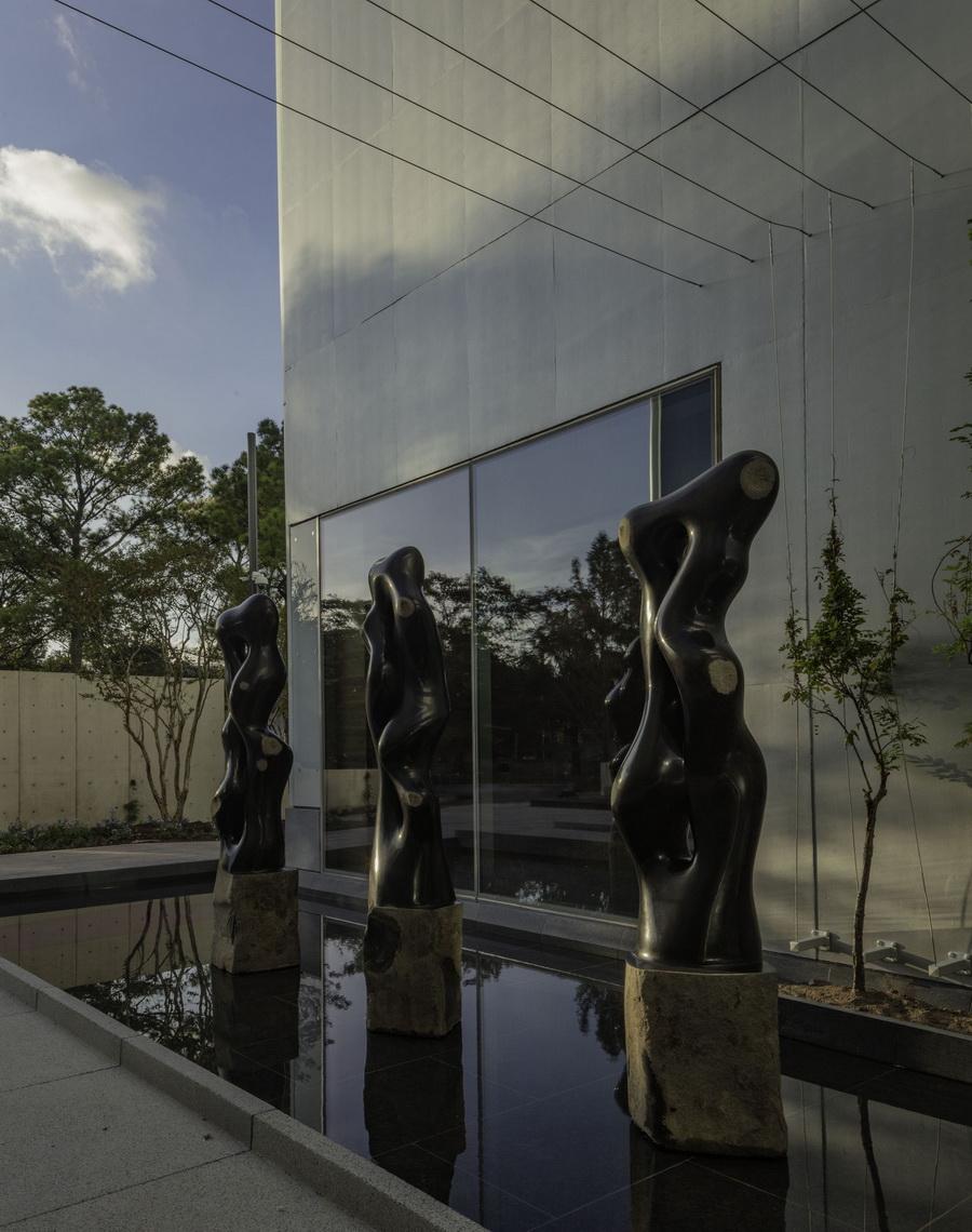 1605686744280473.jpg 1605686744280473.jpg