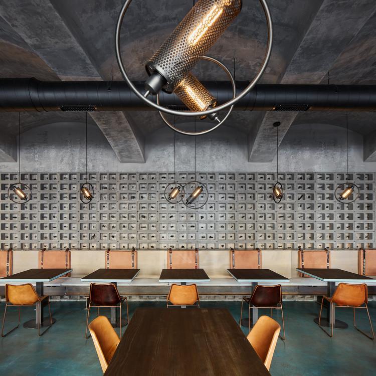 圖片8.jpg 圖片8.jpg