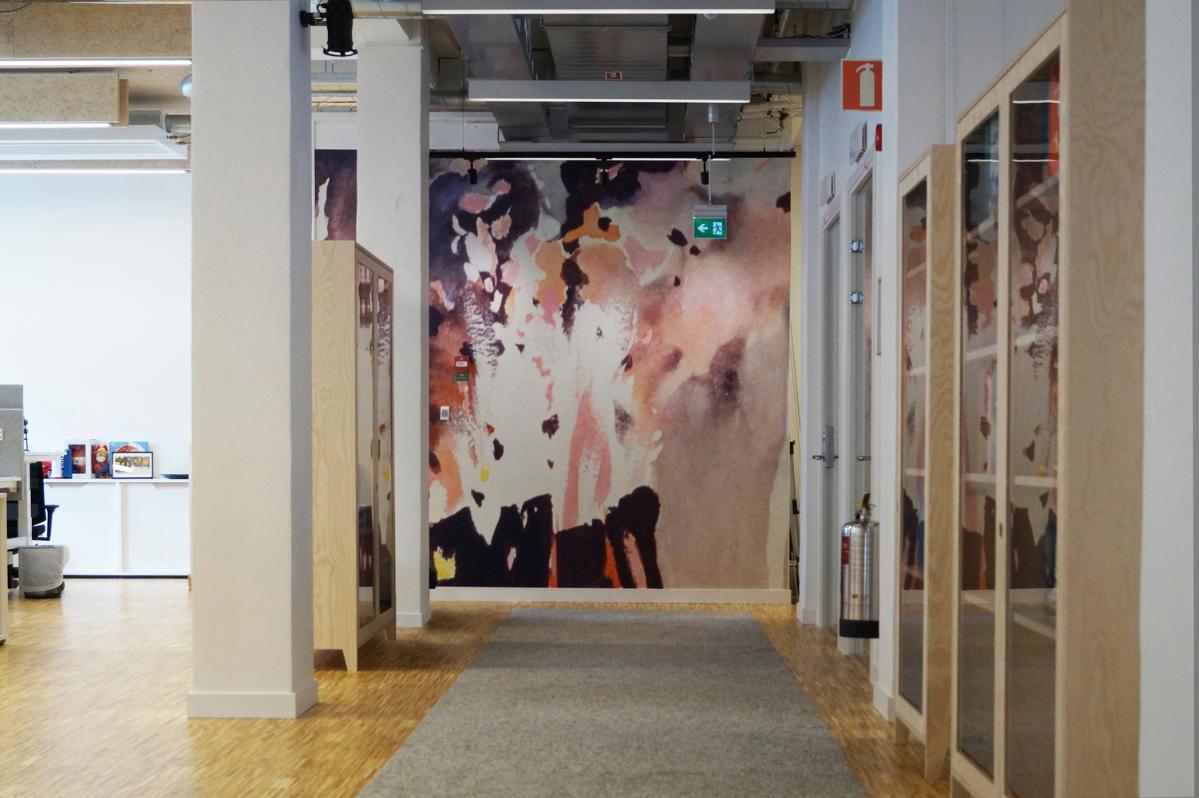 A_B_A_R___B_005_Hallway_zoom_in_300dpi.jpg A_B_A_R___B_005_Hallway_zoom_in_300dpi.jpg