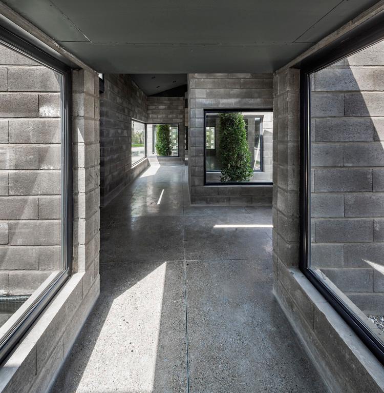 圖片7.jpg 圖片7.jpg