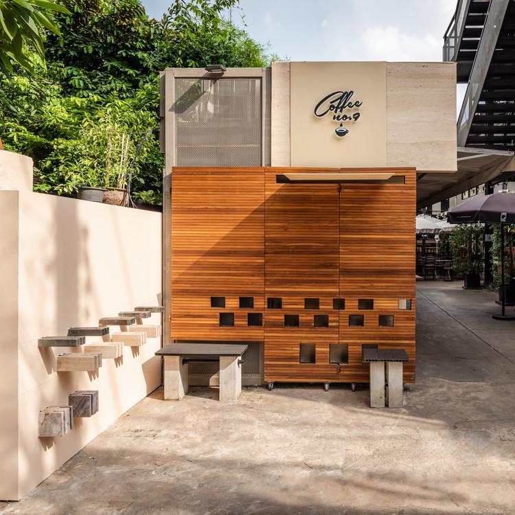 圖片6.jpg 圖片6.jpg