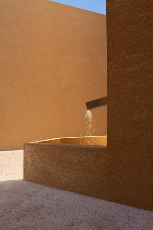 圖片7.jpg 圖片7.jpg