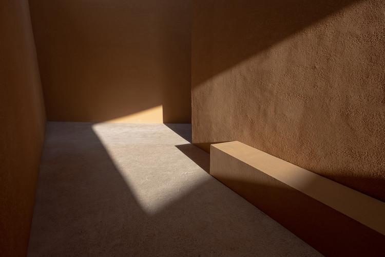 圖片1.jpg 圖片1.jpg