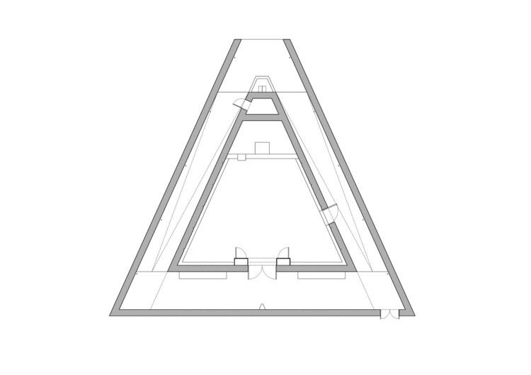 圖片12.jpg 圖片12.jpg