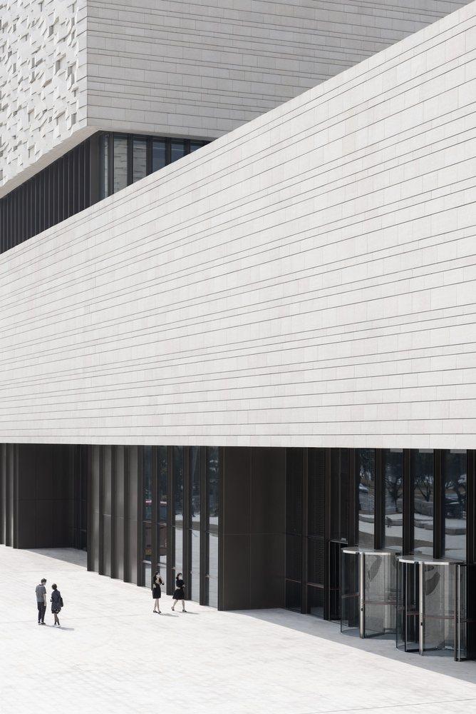 2393_2011xx_06_DSCF_9279.jpg 2393_2011xx_06_DSCF_9279.jpg