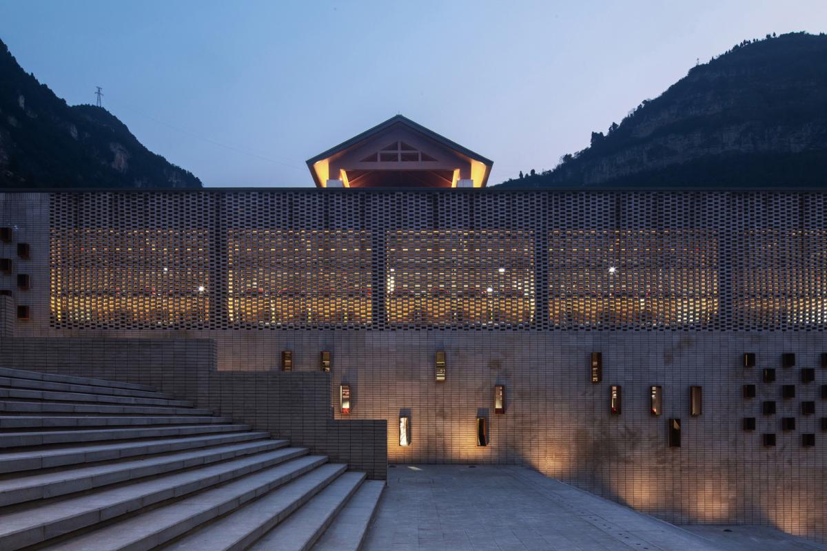 %E5%9B%BE31-%E5%AD%98%E5%9C%A8%E5%BB%BA%E7%AD%91.jpg %E5%9B%BE31-%E5%AD%98%E5%9C%A8%E5%BB%BA%E7%AD%91.jpg