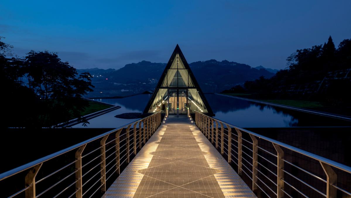 %E5%9B%BE13-%E5%91%A8%E5%88%A9.jpg %E5%9B%BE13-%E5%91%A8%E5%88%A9.jpg