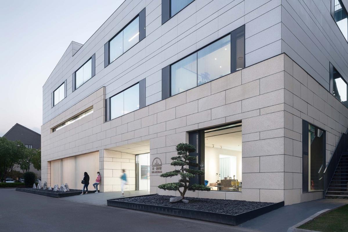 30_%E4%B8%BB%E5%85%A5%E5%8F%A3%E7%95%8C%E9%9D%A2%E4%B8%A8Main_Entrance%C2%A9%E5%90%B4%E6%B8%85%E5%B1%B1.jpg 30_%E4%B8%BB%E5%85%A5%E5%8F%A3%E7%95%8C%E9%9D%A2%E4%B8%A8Main_Entrance%C2%A9%E5%90%B4%E6%B8%85%E5%B1%B1.jpg