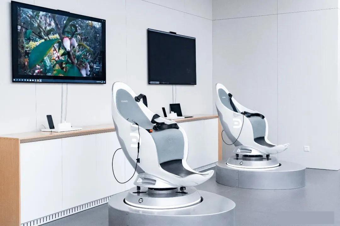 圖片18.jpg 圖片18.jpg