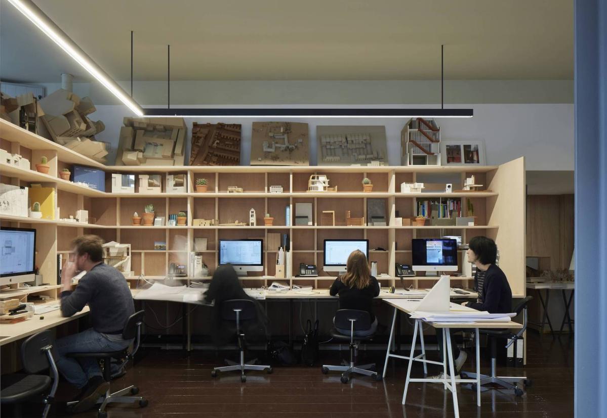 187_JB_HR_4.jpg 187_JB_HR_4.jpg