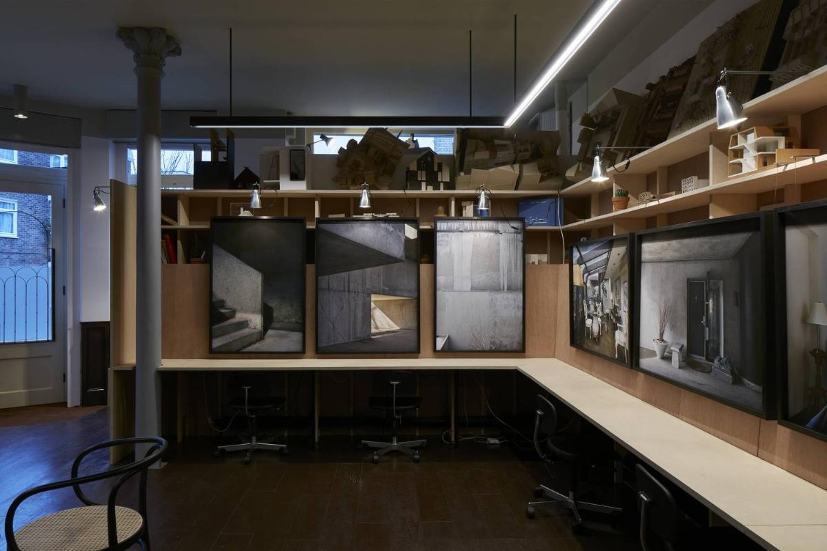 BotB_Habitat67_JB_HR_6.jpg BotB_Habitat67_JB_HR_6.jpg