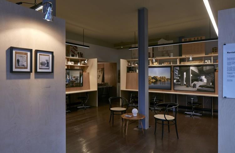 圖片1.jpg 圖片1.jpg