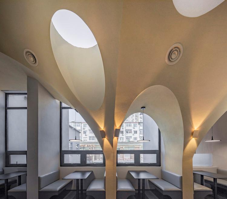 圖片16.jpg 圖片16.jpg