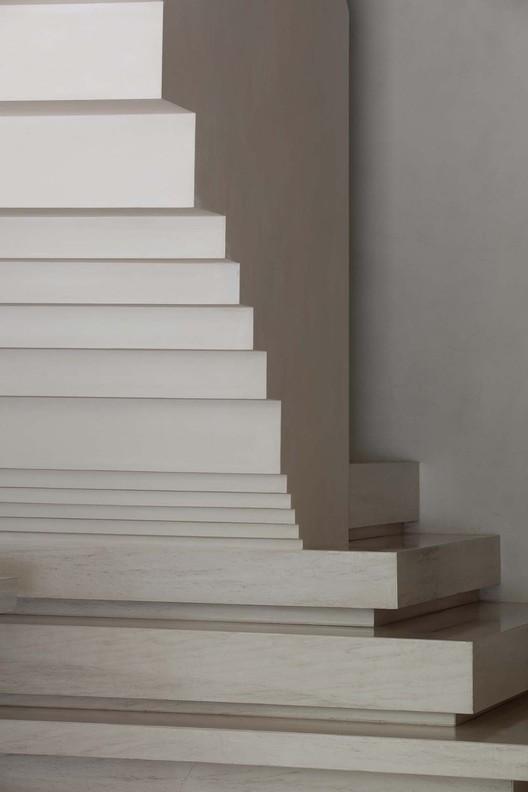 圖片5.jpg 圖片5.jpg