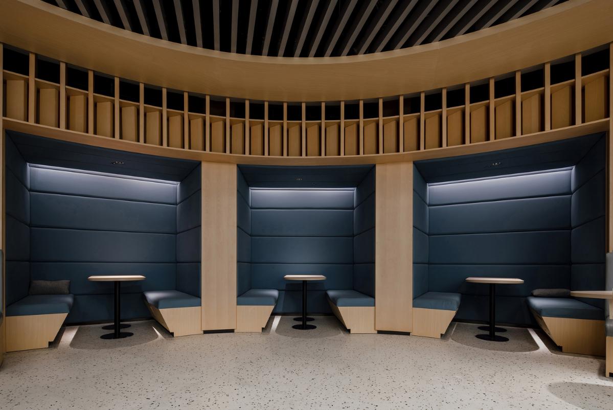 05-9%E5%B2%9B%E5%BC%8F%E5%8D%A1%E5%BA%A7-09(%E5%BD%A2%E5%9C%A8%E7%A9%BA%E9%97%B4%E6%91%84_%E8%B4%BA%E5%B7%9D_).jpg 05-9%E5%B2%9B%E5%BC%8F%E5%8D%A1%E5%BA%A7-09(%E5%BD%A2%E5%9C%A8%E7%A9%BA%E9%97%B4%E6%91%84_%E8%B4%BA%E5%B7%9D_).jpg