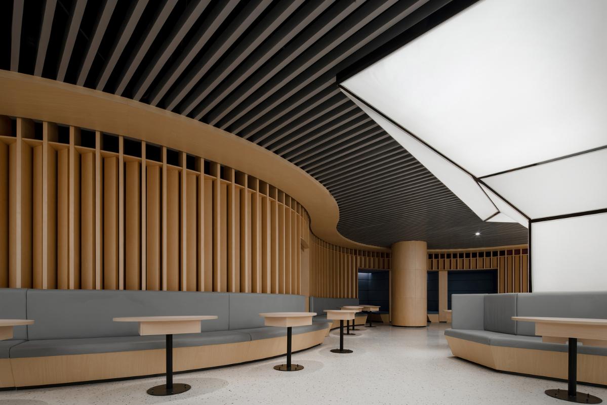 SOM新作之美國陸軍國家博物館欣賞20201117.docx.jpg SOM新作之美國陸軍國家博物館欣賞20201117.docx.jpg