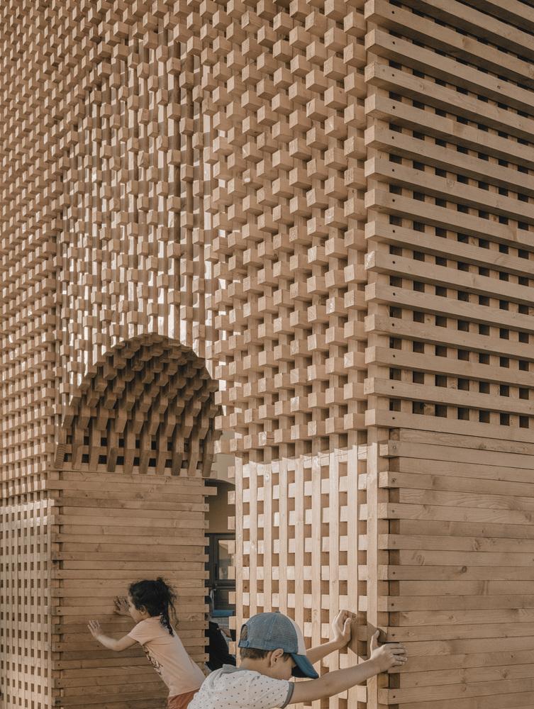 KATARSIS_Ab_RTA_photo_Grigoriy_Sokolinsky_img-16.jpg KATARSIS_Ab_RTA_photo_Grigoriy_Sokolinsky_img-16.jpg