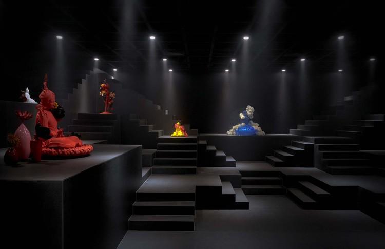 圖片17.jpg 圖片17.jpg