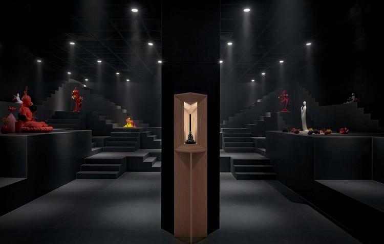 圖片12.jpg 圖片12.jpg