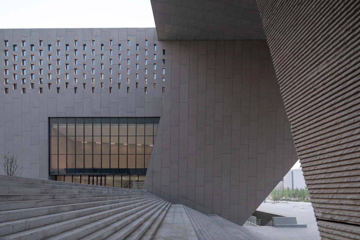 12%E5%8E%9F%E5%9B%BE.jpg 12%E5%8E%9F%E5%9B%BE.jpg