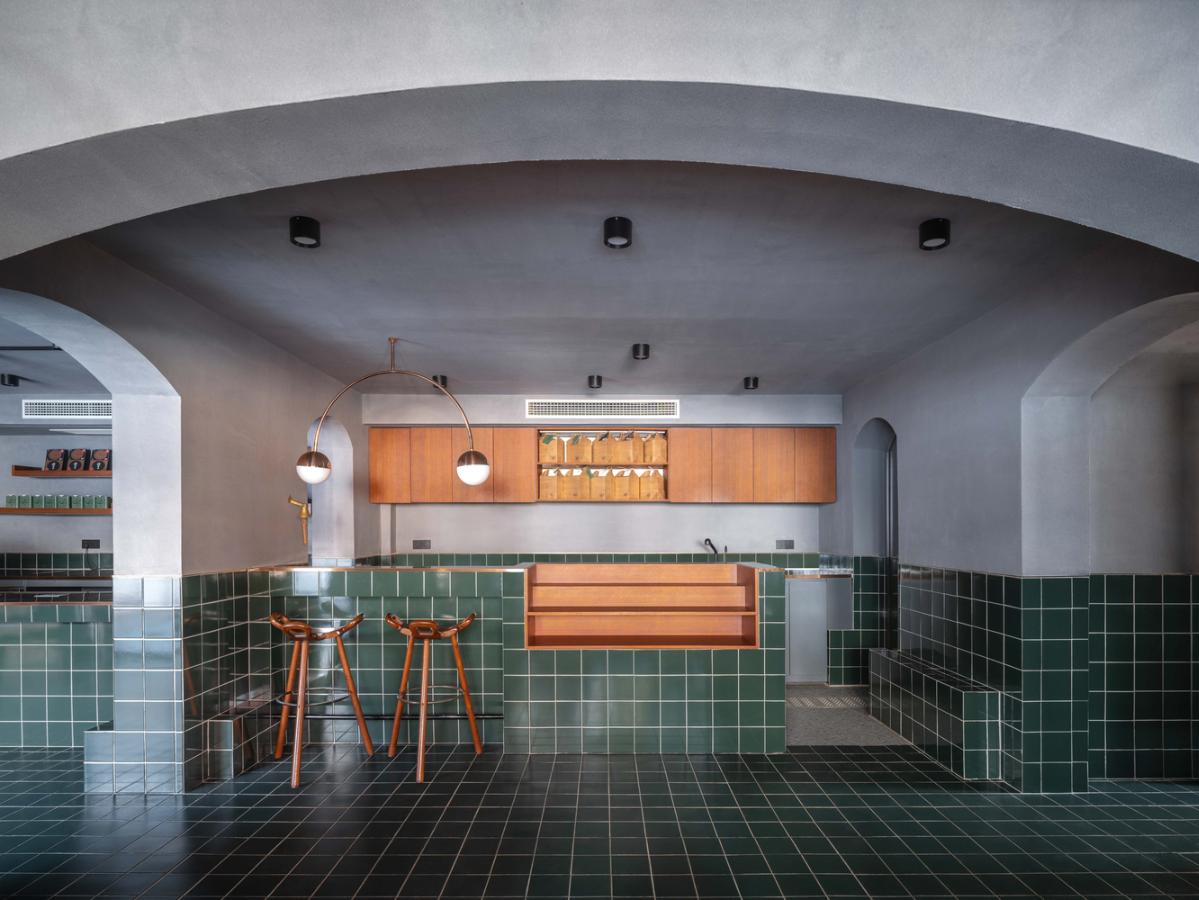 09_%E5%92%96%E5%95%A1%E5%8E%85%E6%93%8D%E4%BD%9C%E5%8C%BA_Cafe_Operation_Zoon.jpg 09_%E5%92%96%E5%95%A1%E5%8E%85%E6%93%8D%E4%BD%9C%E5%8C%BA_Cafe_Operation_Zoon.jpg