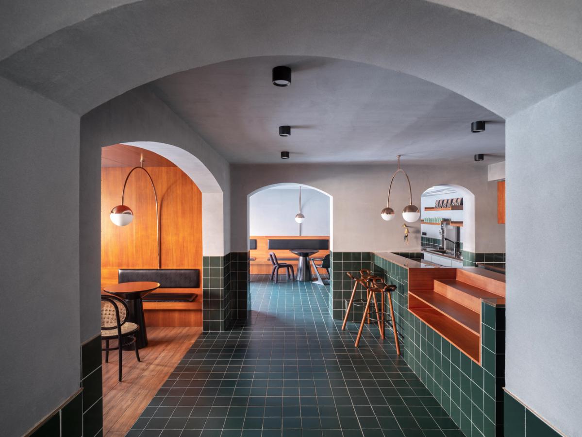 08_%E5%92%96%E5%95%A1%E5%8E%85_Cafe.jpg 08_%E5%92%96%E5%95%A1%E5%8E%85_Cafe.jpg