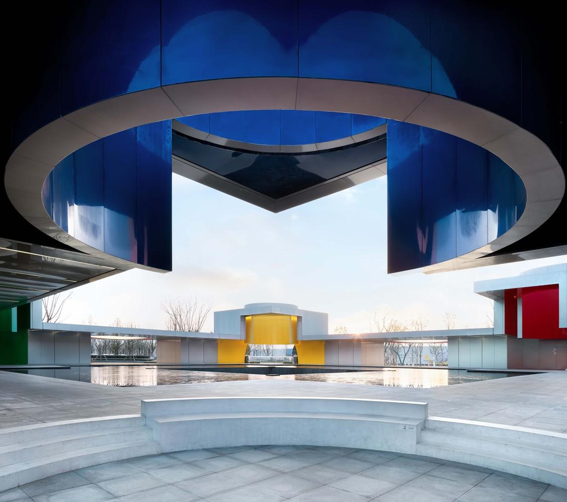 %E5%AD%98%E5%9C%A8%E5%BB%BA%E7%AD%91-15-1.jpg %E5%AD%98%E5%9C%A8%E5%BB%BA%E7%AD%91-15-1.jpg