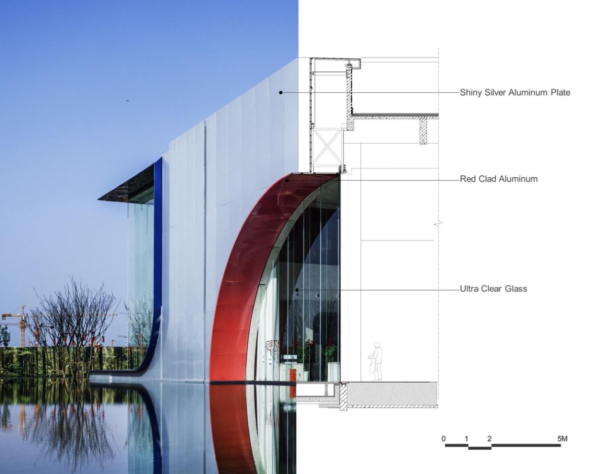 %E5%A4%A7%E6%A0%B73.jpg %E5%A4%A7%E6%A0%B73.jpg