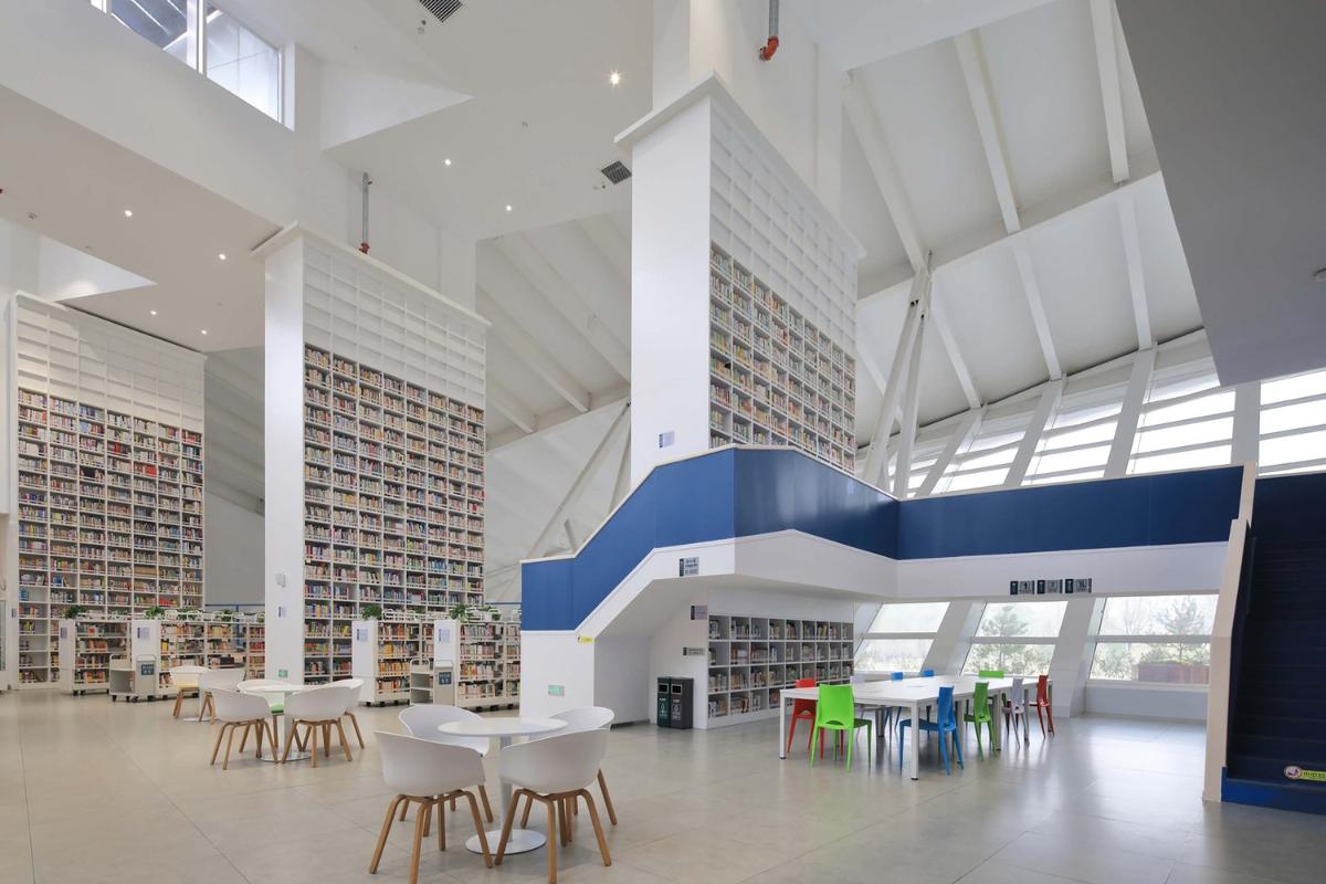 15-%E7%BB%93%E6%9E%84%E7%A9%BA%E9%97%B4.jpg 15-%E7%BB%93%E6%9E%84%E7%A9%BA%E9%97%B4.jpg