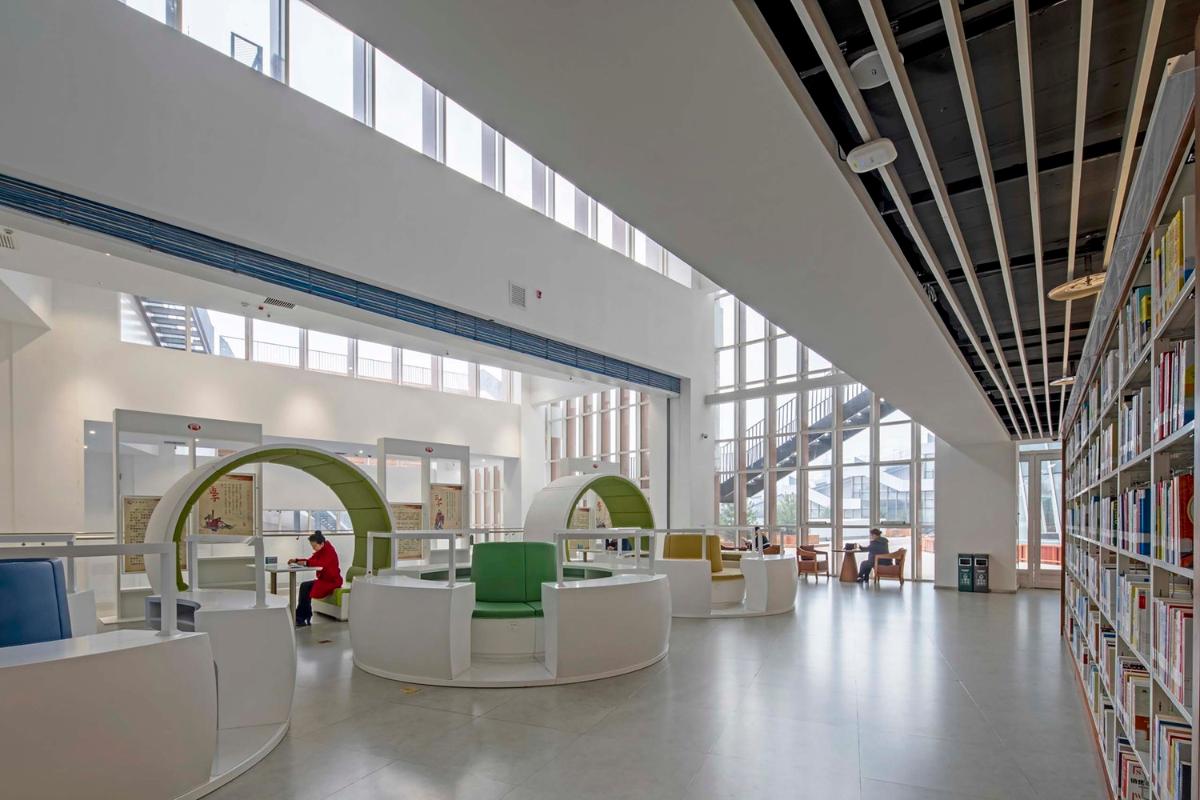 16-%E9%98%85%E8%A7%88%E5%A4%A7%E5%8E%85.jpg 16-%E9%98%85%E8%A7%88%E5%A4%A7%E5%8E%85.jpg