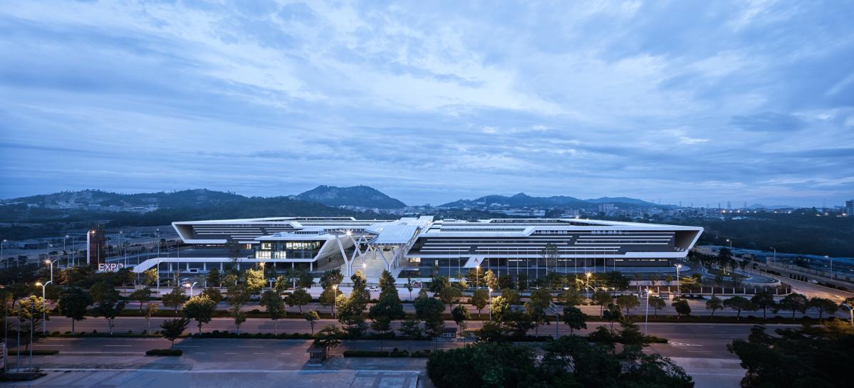 %E9%A1%B9%E7%9B%AE%E6%A6%82%E8%A7%88%EF%BC%8Coverview.jpg %E9%A1%B9%E7%9B%AE%E6%A6%82%E8%A7%88%EF%BC%8Coverview.jpg