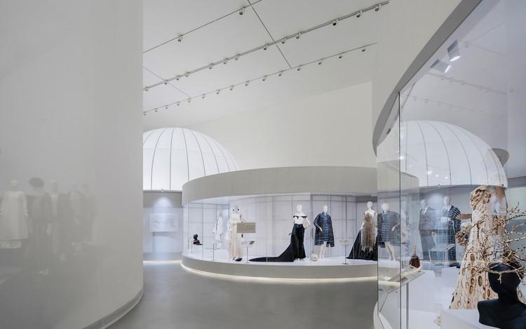 圖片6.jpg 圖片6.jpg