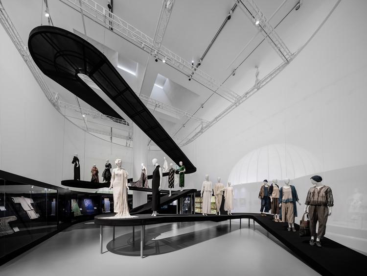 圖片12.jpg 圖片12.jpg