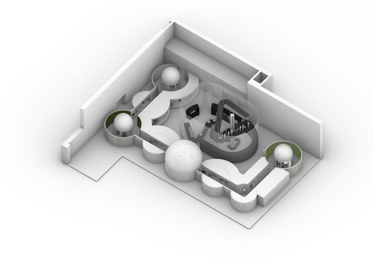 圖片9.jpg 圖片9.jpg