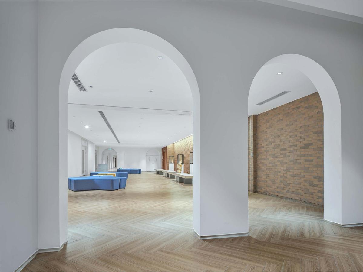 %E9%A9%AC%E5%85%83008.jpg %E9%A9%AC%E5%85%83008.jpg