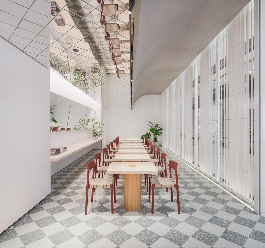 OfficeAIO_ElleCafe_D_04.jpg OfficeAIO_ElleCafe_D_04.jpg