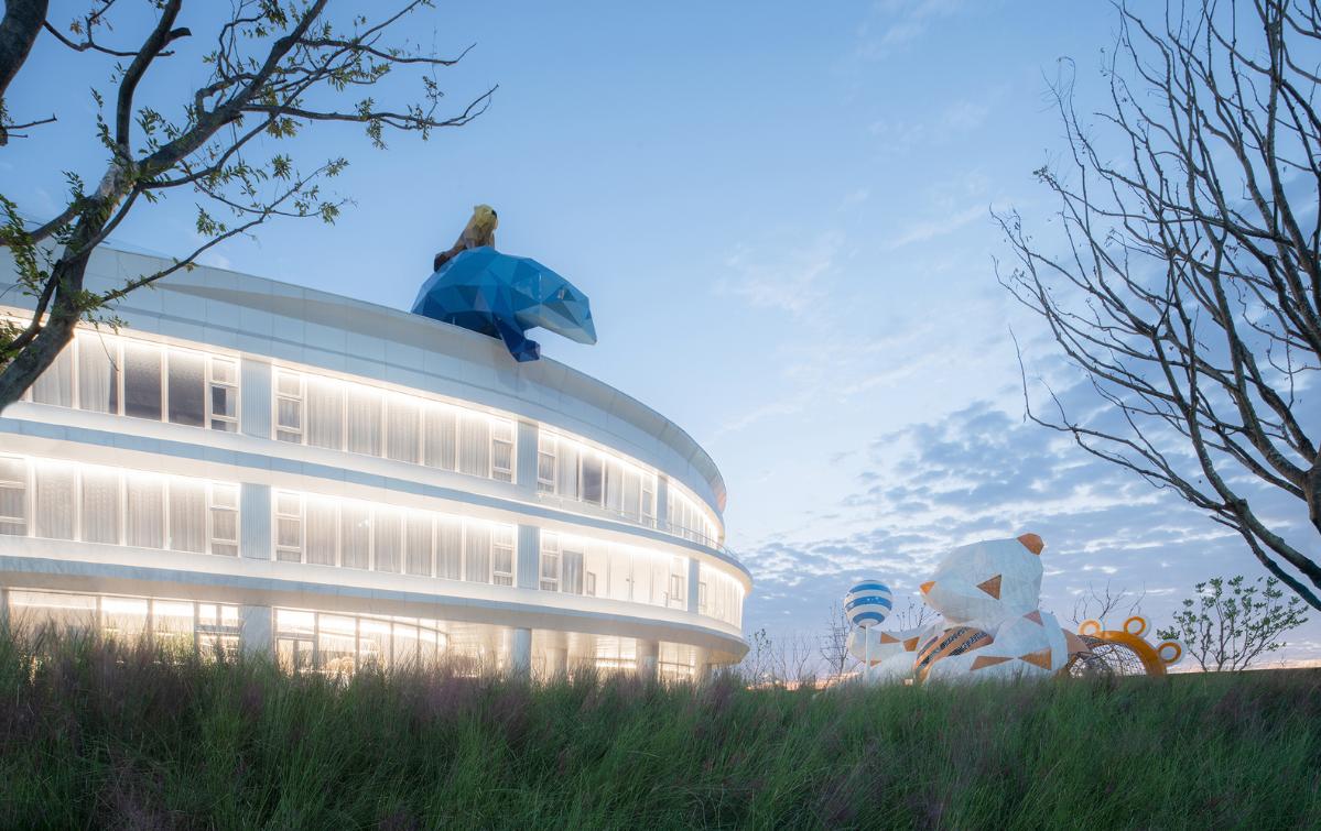 %E8%8D%89%E5%9D%A1%E4%BA%BA%E8%A7%86%EF%BC%88%E7%B9%81%E7%8E%BA%EF%BC%89.jpg %E8%8D%89%E5%9D%A1%E4%BA%BA%E8%A7%86%EF%BC%88%E7%B9%81%E7%8E%BA%EF%BC%89.jpg