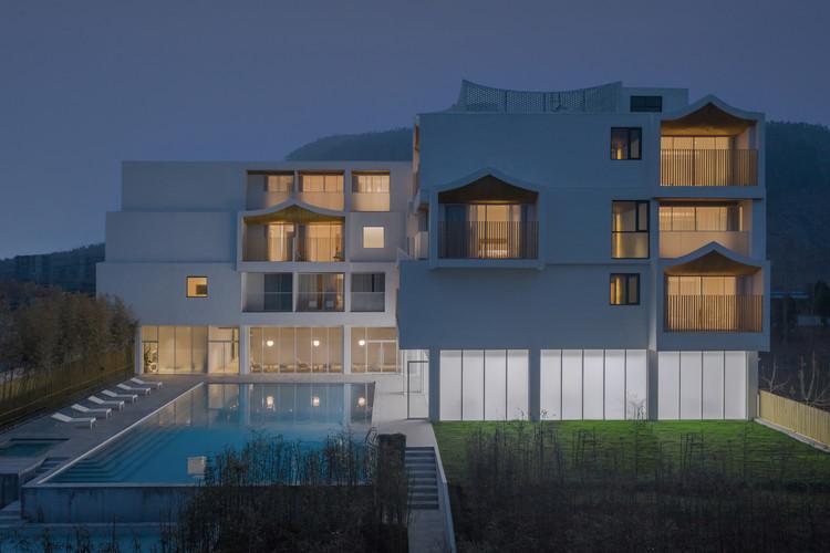 圖片23.jpg 圖片23.jpg