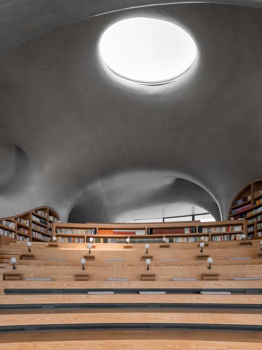 圖片8.jpg 圖片8.jpg