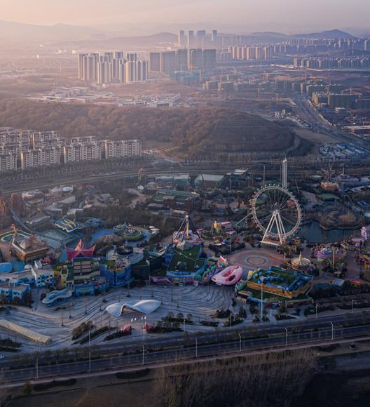 圖片6.jpg 圖片6.jpg