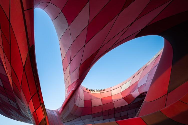 圖片16.jpg 圖片16.jpg