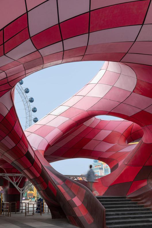 圖片5.jpg 圖片5.jpg