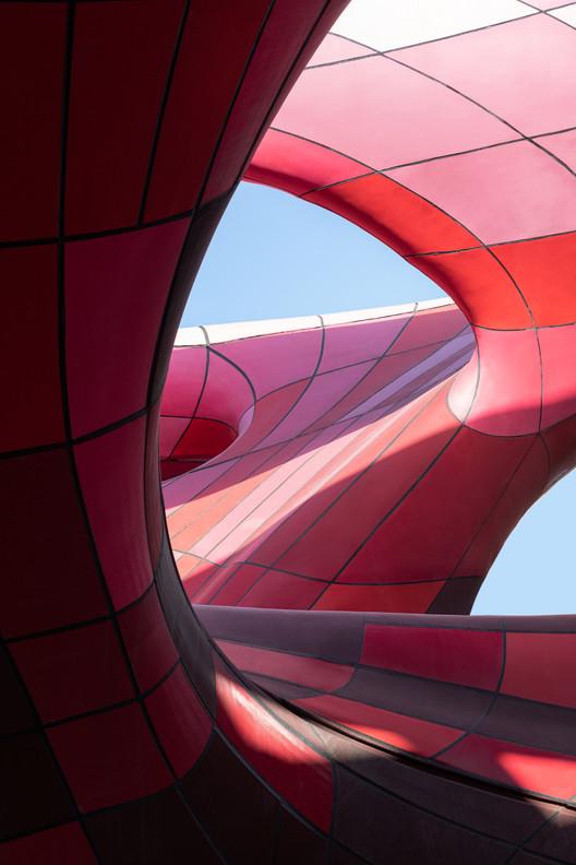 圖片8.jpg 圖片8.jpg