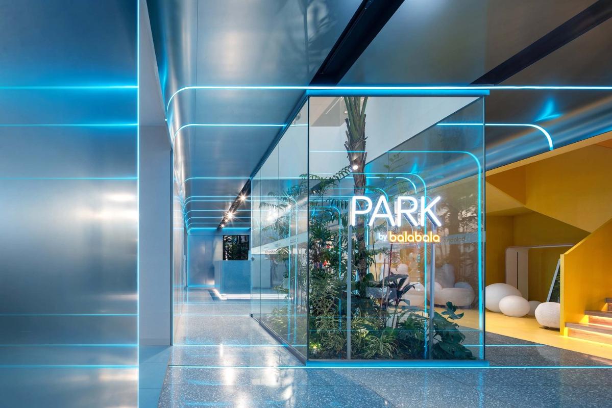 018-%E6%9C%80%E5%B0%8F%E5%B0%BA%E5%BA%A6%E7%9A%84%E5%A4%A9%E4%BA%95%EF%BC%8C%E4%B8%BA%E5%AE%A4%E5%86%85%E7%A9%BA%E9%97%B4%E5%B8%A6%E6%9D%A5%E6%9B%B4%E5%A4%9A%E7%94%9F%E6%9C%BA%E4%B8%8E%E6%B4%BB%E5%8A%9B.jpg 018-%E6%9C%80%E5%B0%8F%E5%B0%BA%E5%BA%A6%E7%9A%84%E5%A4%A9%E4%BA%95%EF%BC%8C%E4%B8%BA%E5%AE%A4%E5%86%85%E7%A9%BA%E9%97%B4%E5%B8%A6%E6%9D%A5%E6%9B%B4%E5%A4%9A%E7%94%9F%E6%9C%BA%E4%B8%8E%E6%B4%BB%E5%8A%9B.jpg