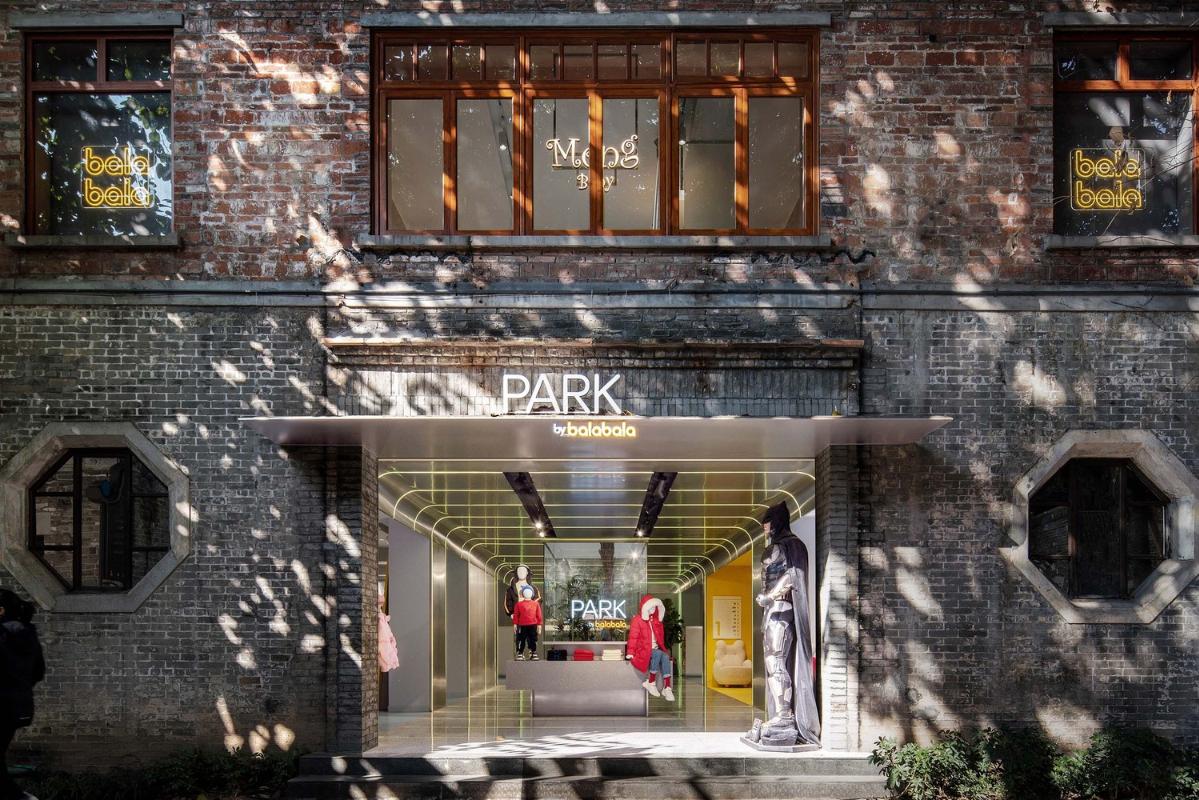 03-%E8%AE%BE%E8%AE%A1%E5%B8%88%E5%9F%BA%E6%9C%AC%E4%BF%9D%E7%95%99%E4%BA%86%E5%AE%8C%E6%95%B4%E7%9A%84%E5%B2%AD%E5%8D%97%E4%BC%A0%E7%BB%9F%E6%96%87%E5%8C%96%E7%89%B9%E8%89%B2%E7%9A%84%E5%BB%BA%E7%AD%91%E5%A4%96%E7%AB%8B%E9%9D%A2.jpg 03-%E8%AE%BE%E8%AE%A1%E5%B8%88%E5%9F%BA%E6%9C%AC%E4%BF%9D%E7%95%99%E4%BA%86%E5%AE%8C%E6%95%B4%E7%9A%84%E5%B2%AD%E5%8D%97%E4%BC%A0%E7%BB%9F%E6%96%87%E5%8C%96%E7%89%B9%E8%89%B2%E7%9A%84%E5%BB%BA%E7%AD%91%E5%A4%96%E7%AB%8B%E9%9D%A2.jpg