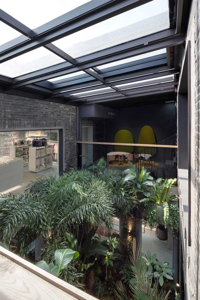 027-%E5%A4%A9%E4%BA%95%E8%99%BD%E5%B0%8F%EF%BC%8C%E5%8D%B4%E6%9C%892%E5%B1%82%E5%B1%82%E9%AB%98%EF%BC%8C%E8%90%A5%E9%80%A0%E5%87%BA%E6%99%AF%E8%A7%82%E7%9A%84%E5%B1%82%E6%AC%A1%E6%84%9F.jpg 027-%E5%A4%A9%E4%BA%95%E8%99%BD%E5%B0%8F%EF%BC%8C%E5%8D%B4%E6%9C%892%E5%B1%82%E5%B1%82%E9%AB%98%EF%BC%8C%E8%90%A5%E9%80%A0%E5%87%BA%E6%99%AF%E8%A7%82%E7%9A%84%E5%B1%82%E6%AC%A1%E6%84%9F.jpg