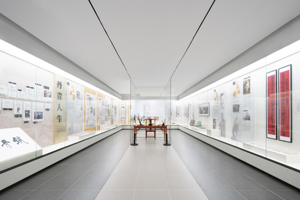 %E7%BE%8E%E6%9C%AF%E9%A6%86%E5%AE%A4%E5%86%85%E9%99%88%E5%88%97%E5%8E%85_%C2%A9_%E4%BB%BB%E5%A4%A9.jpg %E7%BE%8E%E6%9C%AF%E9%A6%86%E5%AE%A4%E5%86%85%E9%99%88%E5%88%97%E5%8E%85_%C2%A9_%E4%BB%BB%E5%A4%A9.jpg