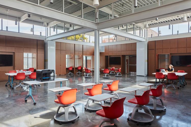 圖片9.jpg 圖片9.jpg