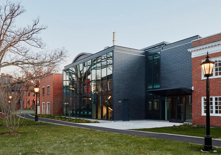 圖片2.jpg 圖片2.jpg